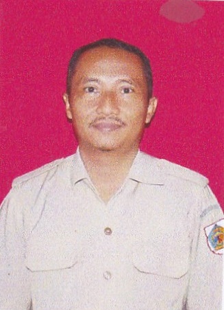 SURYONO