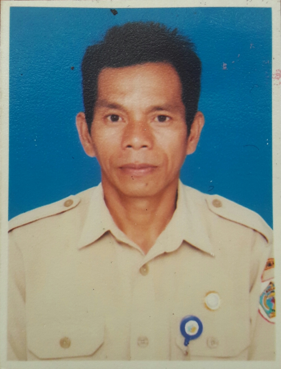 JONO KOIKIT