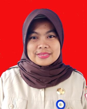 IRMAWATI