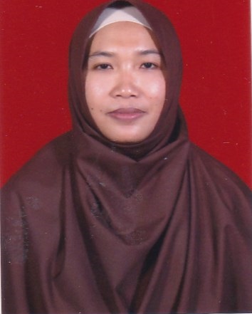 NURIL HIDAYAH