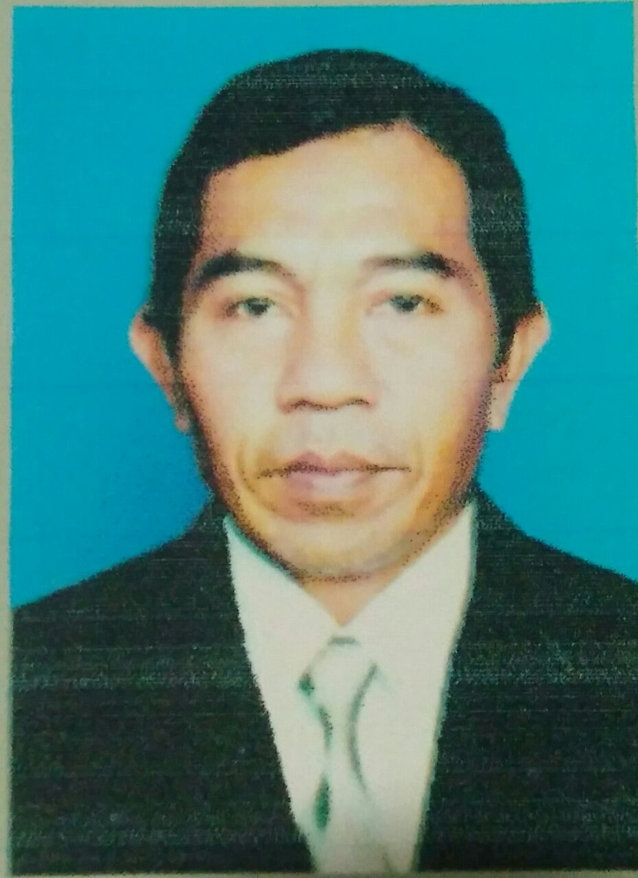 DJASRIN LAOH