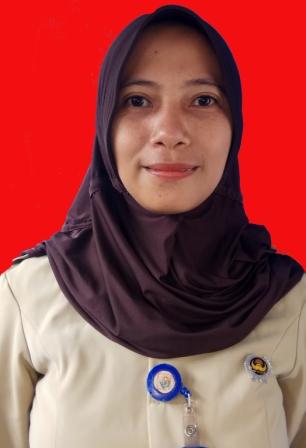 DEWI SARTIKA TEGEMA
