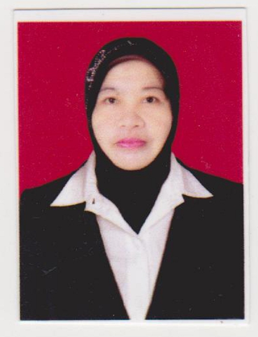 ECENG DAENG PATAPA