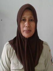 MARLINA MATOHA