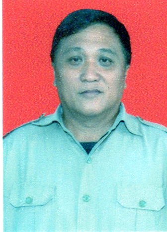YANNY YOHANNIS SEON