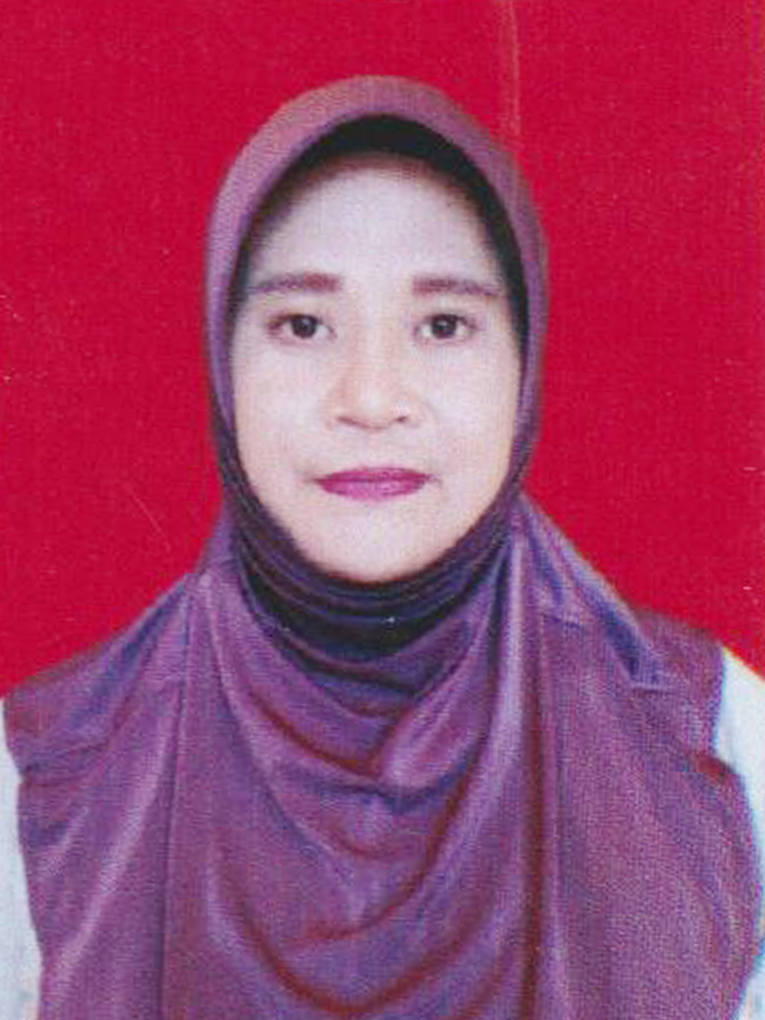 SITI SURYA TABO