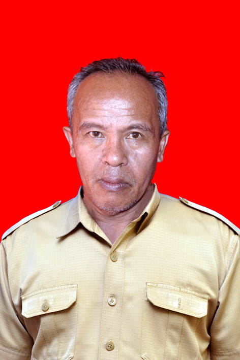 SUSILO PAPUTUNGAN