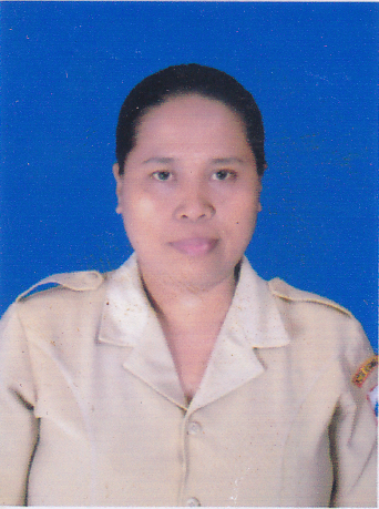 SUNANI PAPUTUNGAN