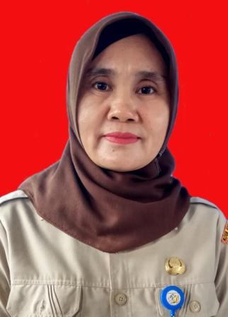 TITIN MOKODOMPIT