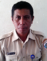 MUKHLIS TARUMADOYA