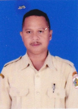 HAMKA GUMELENG