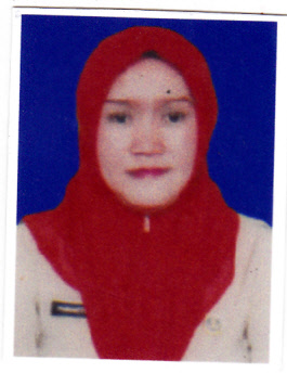YUNIARTI GAIB