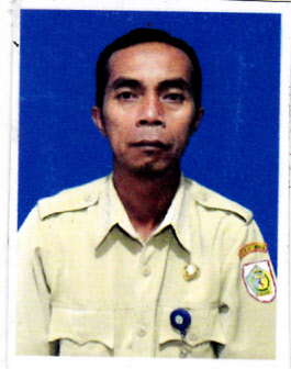 DJULHARDI PAPUTUNGAN
