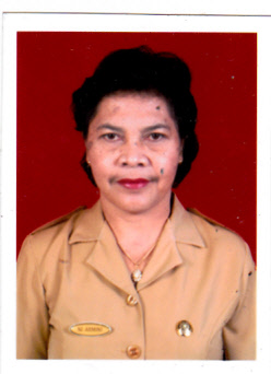 NI GUSTI AYU ARMINI