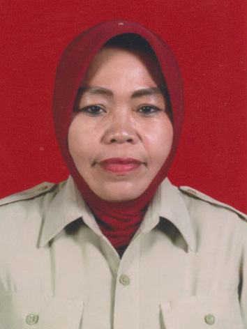 ERNAWATY MAMONTO