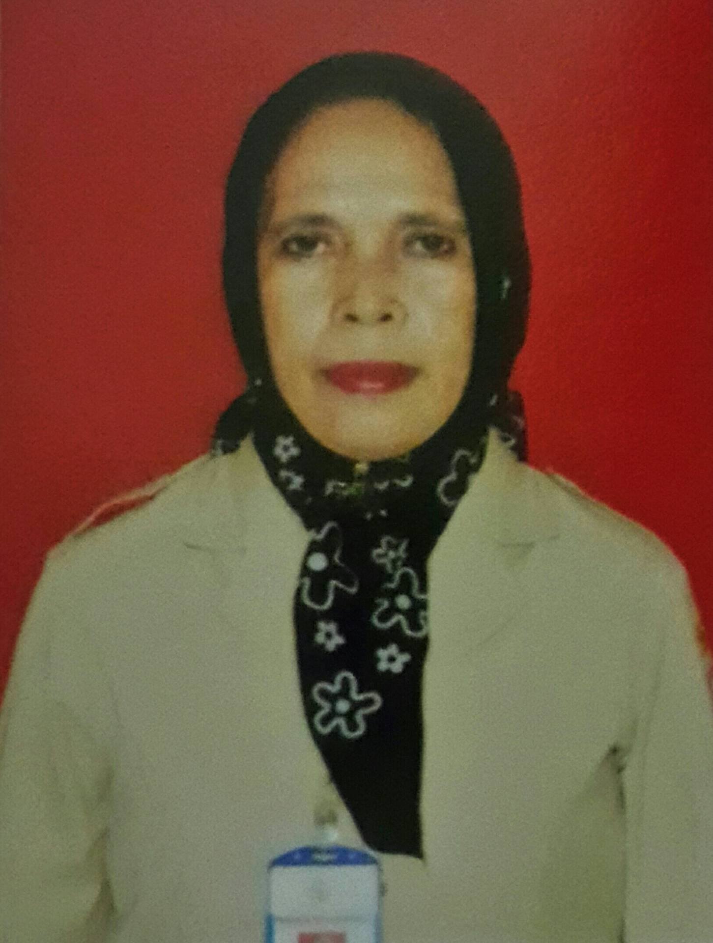 ROLIA MOKOTOLOY