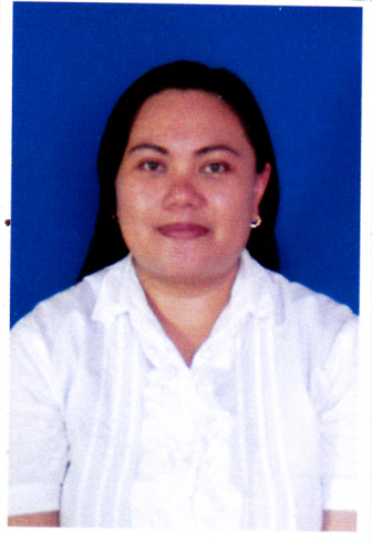 CALMI MOONIK