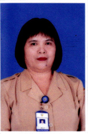 JELLY ENGKA