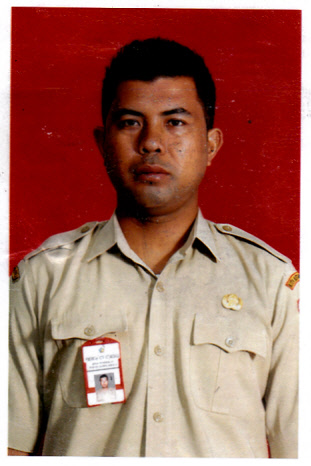 MAYKEL RATU