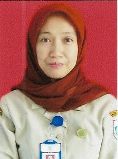 IRA PRAWITA GAIB
