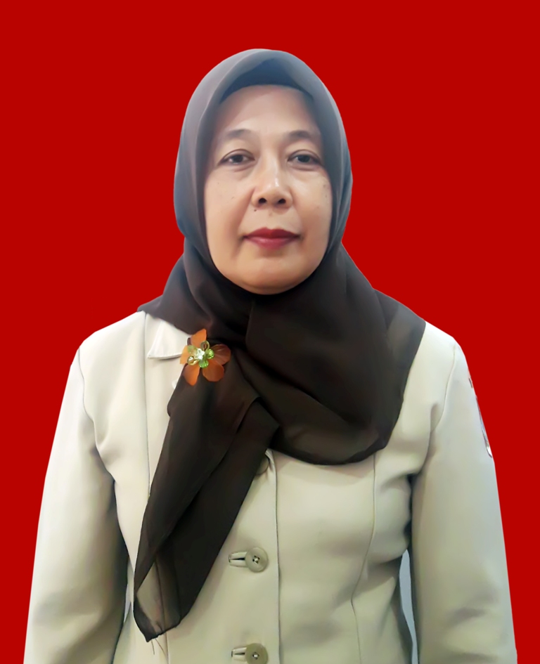 ASRIA MOMINTAN