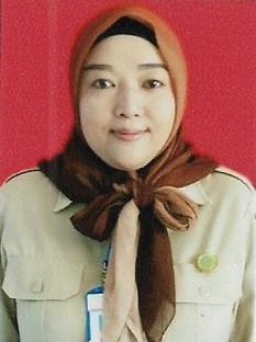 HASMIA EBA MOKOGINTA