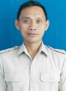 HISKYA HEINCE PUNUINDOONG