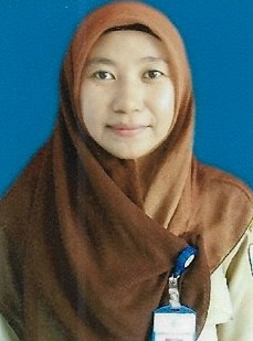 LISAWATY ANDU