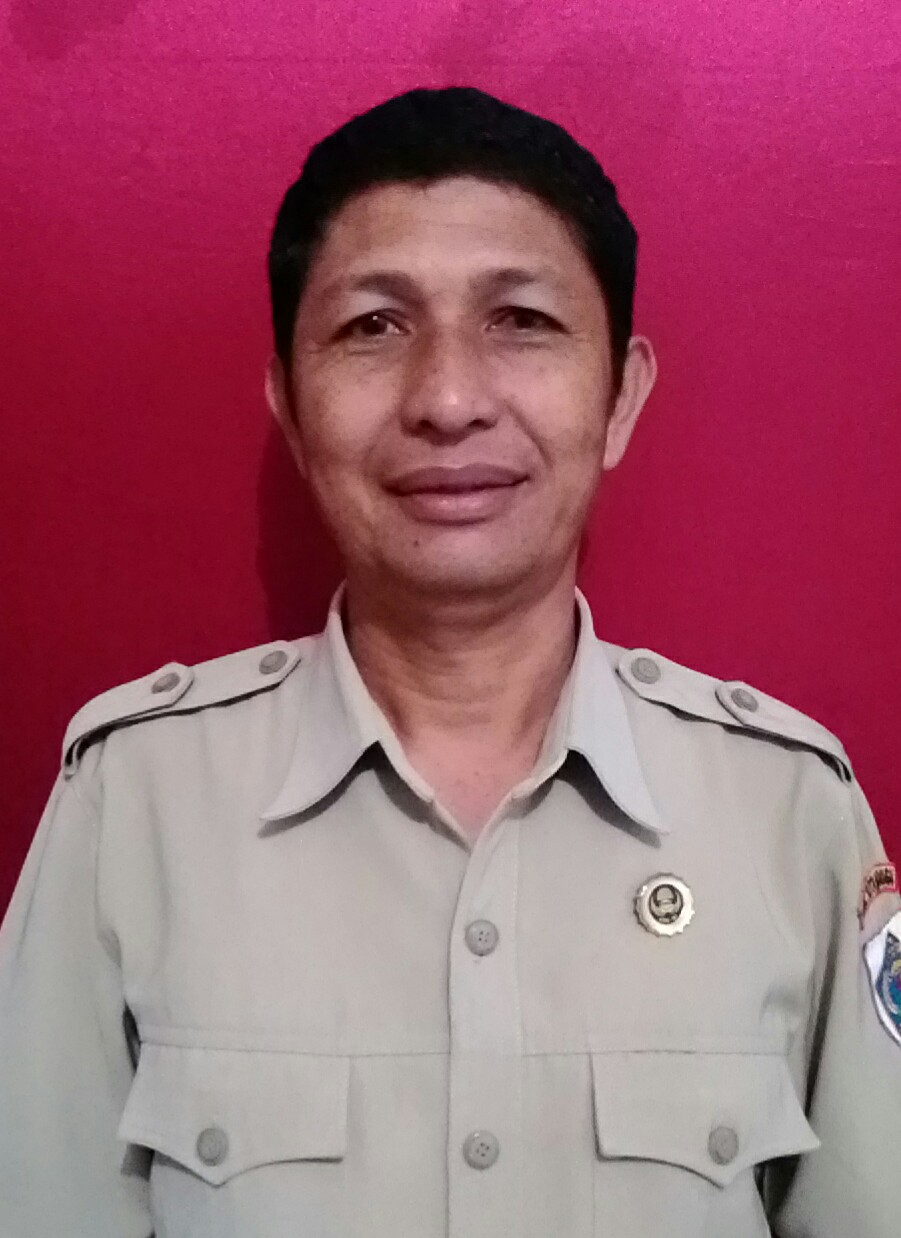IBRAHIM ABAS