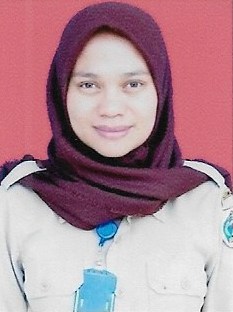 REVALIA DILAPANGA