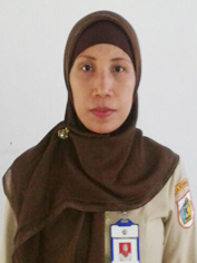 HIRAWATI ALOW