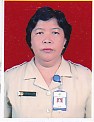 ELGA ENNY BARANOY