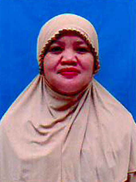 SHANTI DAAPALA