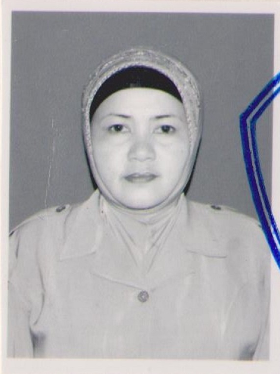AMNA YUNUS ENGI