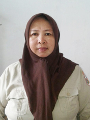 SRICE PASAMBUNA