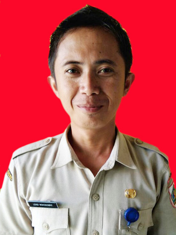LENDI MOKODOMPIT