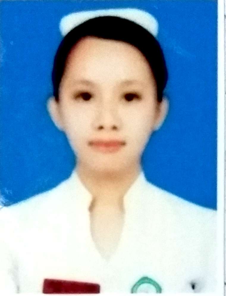 ARINIATY PAPUTUNGAN