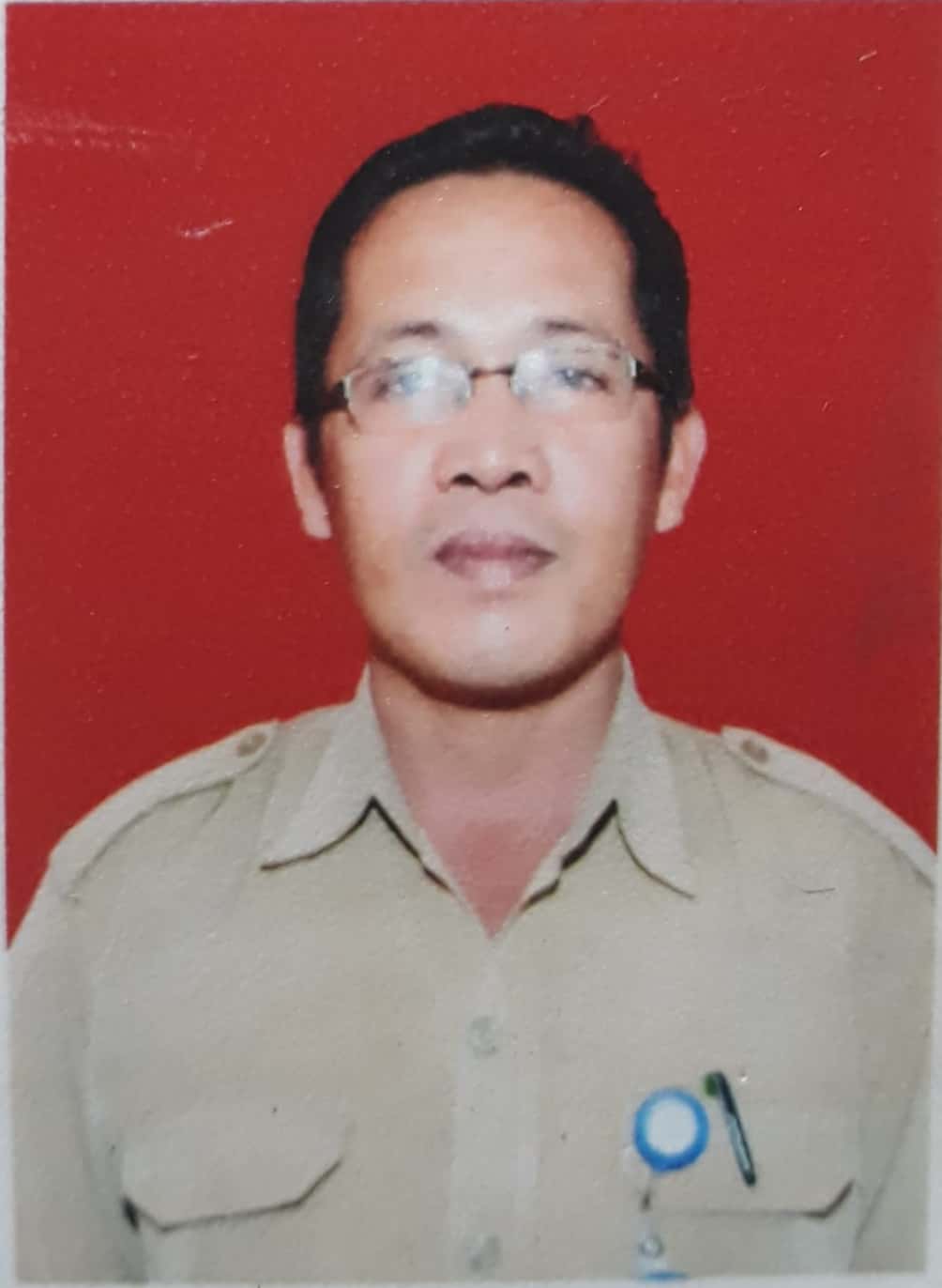 SAGAP KOROMPOT