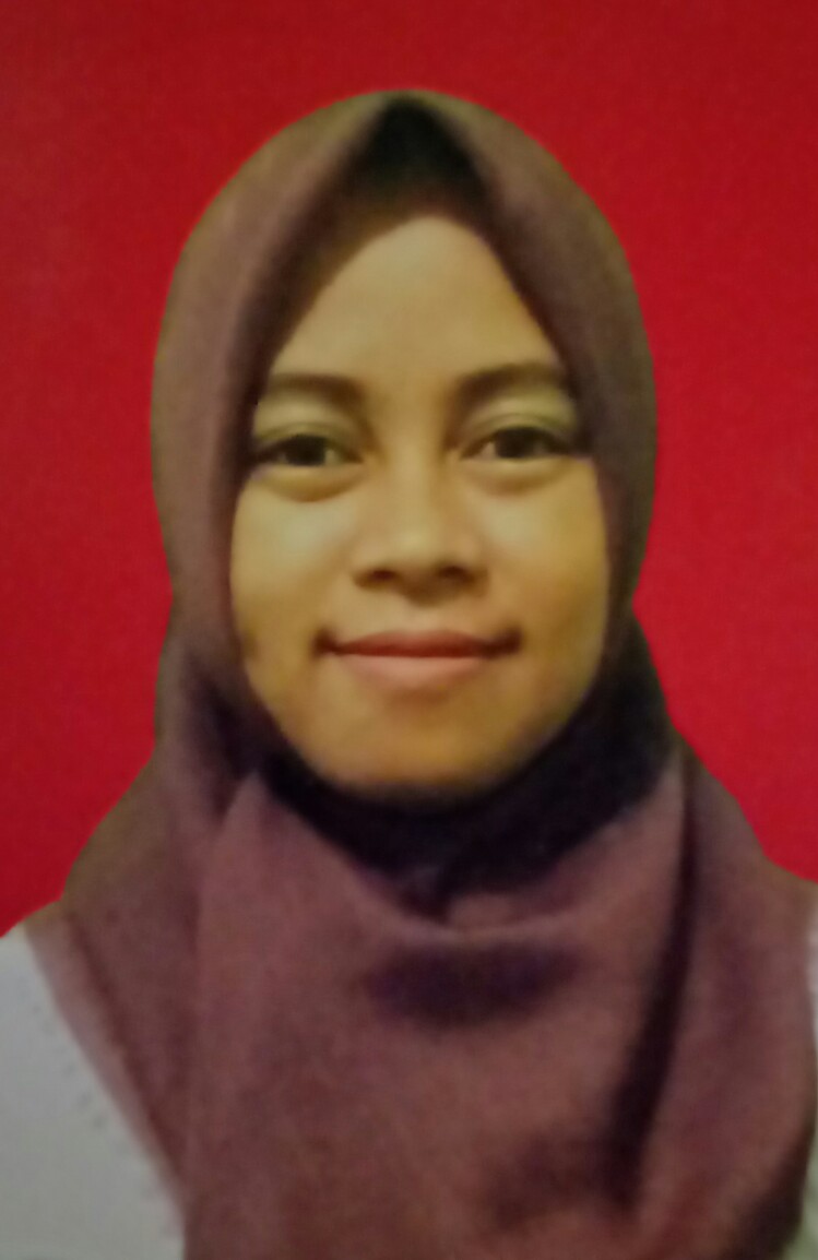 HERLITA MAMANGKAY