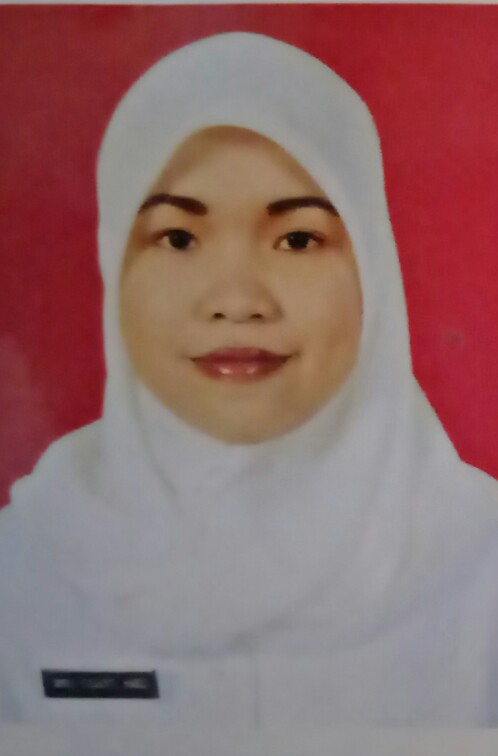 RISKO YULIANTI