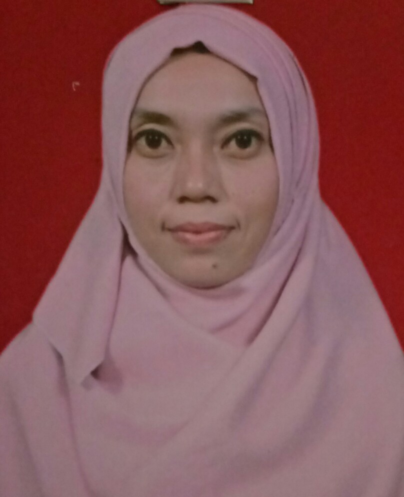 LITRA PASAMBUNA
