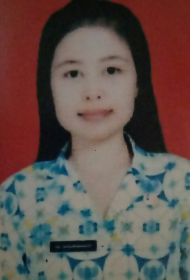 IVA VAKURNIAWATI