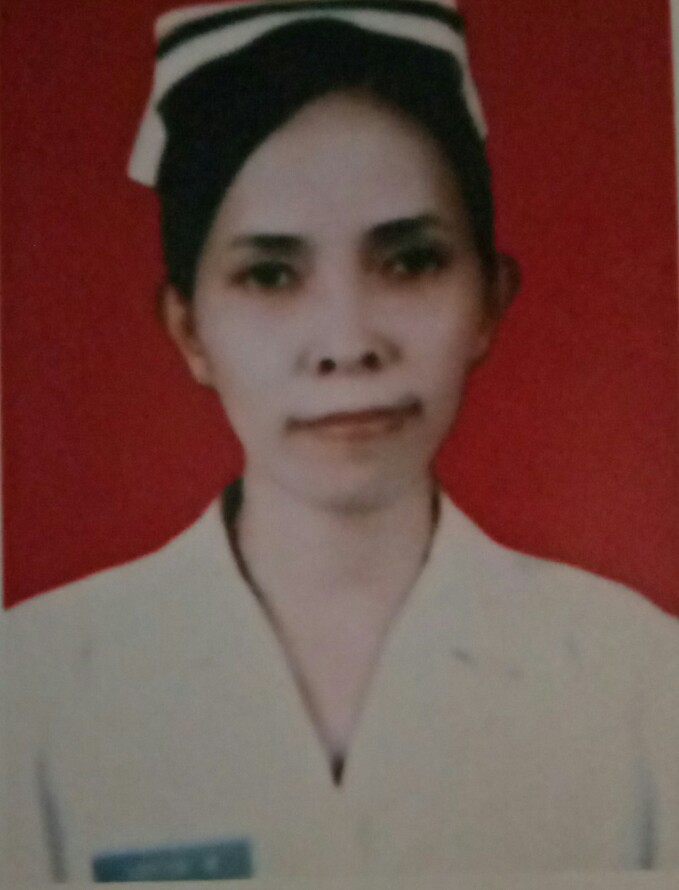 HARTINI MOKODOMPIT