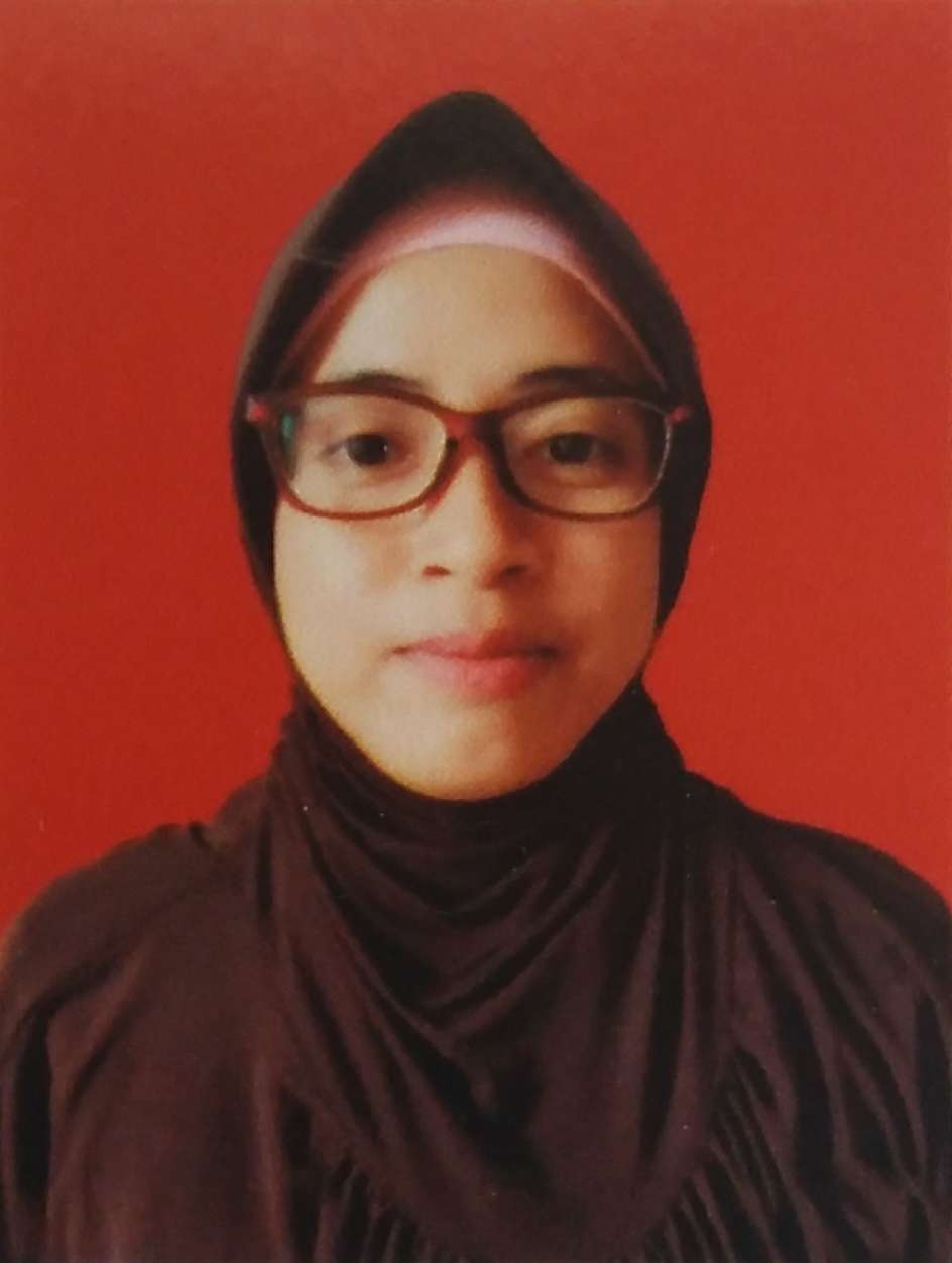 HADIJAH MILE