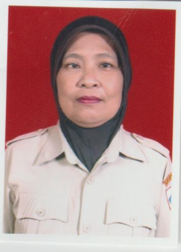 IRNAWATI DILO