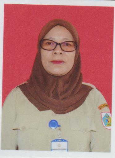 UTIN PAPUTUNGAN