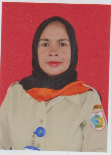 LORA PAPUTUNGAN