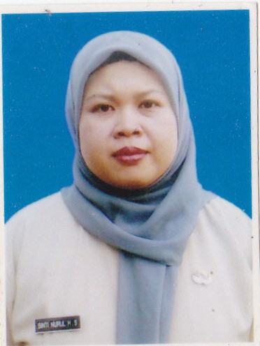 BINTI NURUL HIDAYATI SHOLIKAH