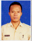 BAMBANG LIMPATON