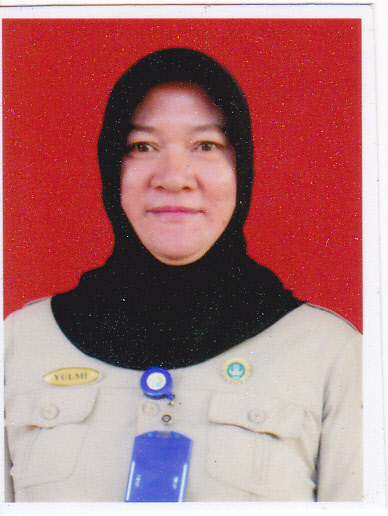 YULMI MANANGIN